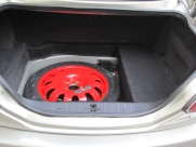 ジャガー XK-R 4.2S 中古車