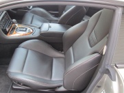 ジャガー XK-R 4.2S 中古車