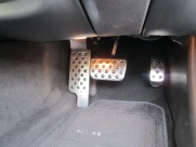 ジャガー XK-R 4.2S 中古車