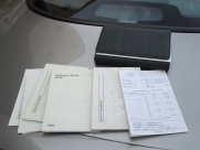 ジャガー XK-R 4.2S 中古車