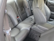 ジャガー XK-R 4.2S 中古車