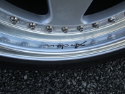 ジャガー&nbsp;XJ&nbsp;4.0 Select&nbsp;中古車