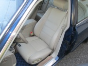 ジャガー&nbsp;XJ&nbsp;4.0 Select&nbsp;中古車