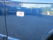 ジャガー&nbsp;XJ&nbsp;4.0 Select&nbsp;中古車