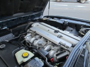 ジャガー&nbsp;XJ&nbsp;4.0 Select&nbsp;中古車