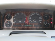 ジャガー&nbsp;XJ&nbsp;4.0 Select&nbsp;中古車