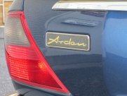 ジャガー&nbsp;XJ&nbsp;4.0 Select&nbsp;中古車