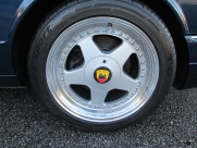 ジャガー&nbsp;XJ&nbsp;4.0 Select&nbsp;中古車