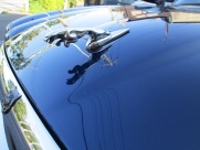 ジャガー&nbsp;XJ&nbsp;4.0 Select&nbsp;中古車