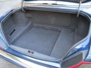 ジャガー&nbsp;XJ&nbsp;4.0 Select&nbsp;中古車