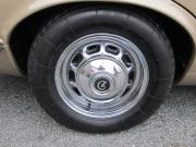 ディムラー Double-6 Vanden Plus 中古車