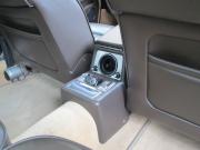 ディムラー Double-6 Vanden Plus 中古車