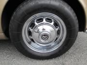 ディムラー Double-6 Vanden Plus 中古車