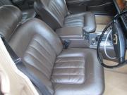 ディムラー Double-6 Vanden Plus 中古車