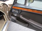 ディムラー Double-6 Vanden Plus 中古車