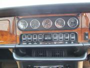 ディムラー Double-6 Vanden Plus 中古車