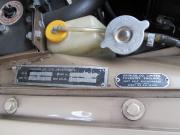 ディムラー Double-6 Vanden Plus 中古車