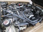 ディムラー Double-6 Vanden Plus 中古車