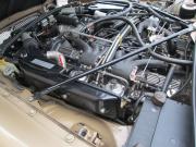 ディムラー Double-6 Vanden Plus 中古車