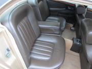 ディムラー Double-6 Vanden Plus 中古車