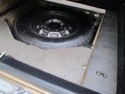 ディムラー Double-6 Vanden Plus 中古車