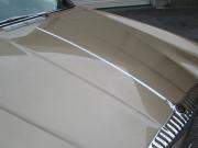 ディムラー Double-6 Vanden Plus 中古車