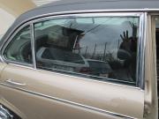 ディムラー Double-6 Vanden Plus 中古車