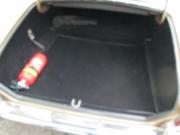 ディムラー Double-6 Vanden Plus 中古車