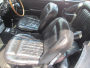 アストンマーティン DB5 中古車