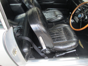 アストンマーティン DB5 中古車