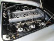 アストンマーティン DB5 中古車