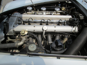 アストンマーティン DB5 中古車
