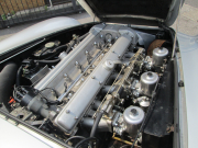 アストンマーティン DB5 中古車