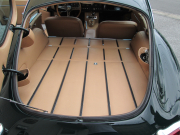 ジャガー Eタイプ Sr.14.2FHC 中古車