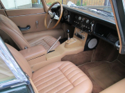 ジャガー Eタイプ Sr.14.2FHC 中古車