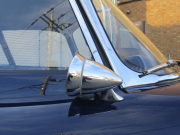 ジャガー&nbsp;Eタイプ&nbsp;Sr.14.2FHC&nbsp;中古車