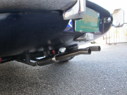 ジャガー&nbsp;Eタイプ&nbsp;Sr.14.2FHC&nbsp;中古車