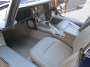 ジャガー&nbsp;Eタイプ&nbsp;Sr.14.2FHC&nbsp;中古車