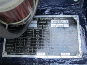 ジャガー&nbsp;Eタイプ&nbsp;Sr.14.2FHC&nbsp;中古車