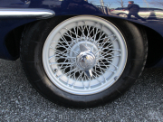 ジャガー&nbsp;Eタイプ&nbsp;Sr.14.2FHC&nbsp;中古車