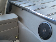 ジャガー&nbsp;Eタイプ&nbsp;Sr.14.2FHC&nbsp;中古車