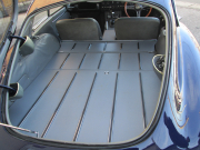 ジャガー&nbsp;Eタイプ&nbsp;Sr.14.2FHC&nbsp;中古車