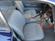 ジャガー&nbsp;Eタイプ&nbsp;Sr.14.2FHC&nbsp;中古車