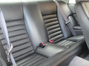 ジャガー XJ-S V12 中古車