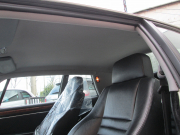 ジャガー XJ-S V12 中古車