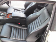 ジャガー XJ-S V12 中古車