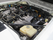 ジャガー XJ-S V12 中古車