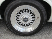 ジャガー XJ-S V12 中古車