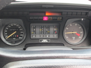 ジャガー XJ-S V12 中古車