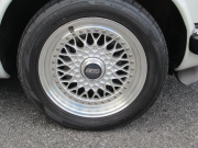 ジャガー XJ-S V12 中古車